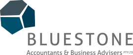 Bluestone Accountants and Business Advisers